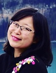 Mingyuan Zhang Mingyuan Zhang